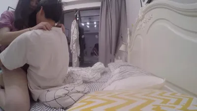 清純校花，這顏值真的絕了，極品女神，超高顏值，激情性愛啪啪！