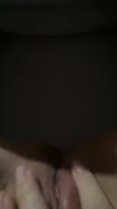 我的饅頭