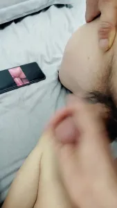 [原創] 老婆騷穴癢，騷逼硬上弓，杭州周邊可私
