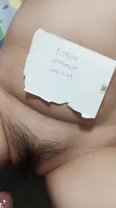 原創認證 杭州上海綠帽夫妻交友