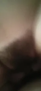 無錫大姐