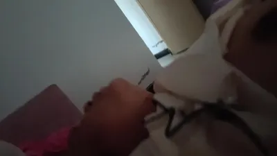 操的就是你