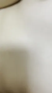 為什麼都是別人的媳婦懂事， 可以射嘴裡