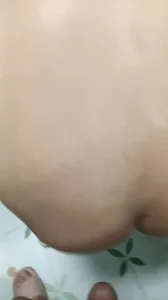 [原創] 原創認證 上海綠帽夫妻交友