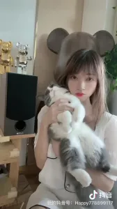[原創] 爆操蝴蝶紋身熱愛健身少婦微露臉