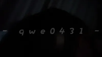騷逼快被操哭了（微露臉）