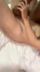 小美的黑人體驗