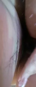 024~什麼叫噴水呢？14