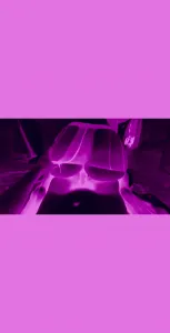 抖音特效原來是這樣用的