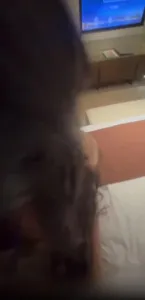 狗鏈調教母畜