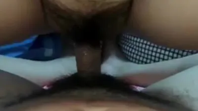 射女友合集，各種體外噴射