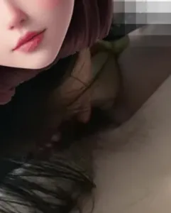 剛過完18歲生日的妹妹說爸媽不在家