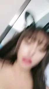 大奶少婦的誘惑