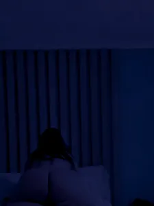 180斤全自動肥臀