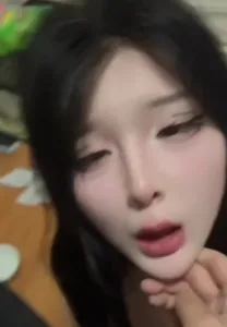 調教深圳龍華極品母狗學妹，學妹兼職可約