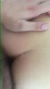 天氣不錯，約女大出來後入一下