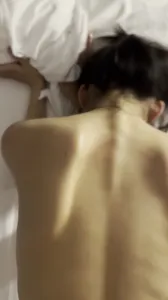 南寧母狗後入衝刺