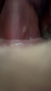 近距離拍騷穴出漿