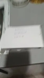 [原創] 原創認證 杭州上海綠帽夫妻交友