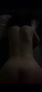 瀋陽母狗