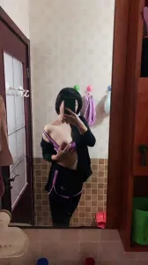 薊縣的淫蕩在職女老師