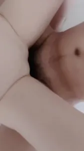 [原創] 北京綠帽噴水夫妻找金主單男，噴水