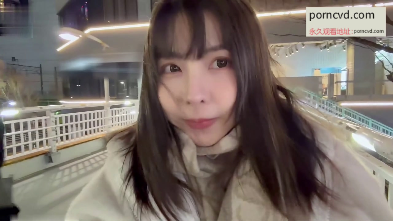台灣AV外流 胎尼發情中 超淫亂愛愛
