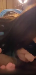口交愛好者