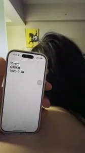 [原創] 反差老師女友愛吃雞吧，原創認證