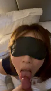 黑絲母狗調教