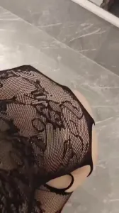 甘肅多人圈子騷貨分享（2）