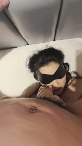 愛吃大8