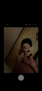 [原創] 08嫩母狗跪舔主人