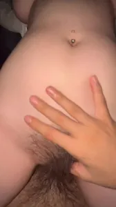 濟南藝術學院騎乘巨乳乳釘女大學生，學生兼職可約
