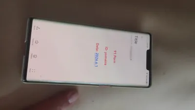 [原創] 驗證， 六一陪女友過節