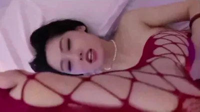 純欲臉阿姨，看到這個阿姨，滿心中都是想操她的慾望