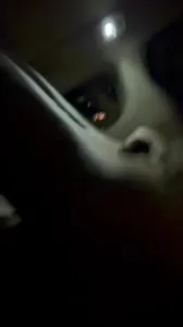 南京快樂人妻車震