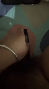 調教老師母狗網調自慰（需要一起的私我）