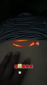 原創縣城礦區熟女母狗在她家地裡操她喊粑粑操我