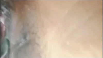 老熟女操著敗火2