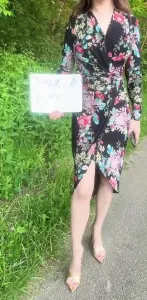 [原創] 唯美人妻認證其他全是假冒