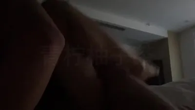 [原創] 剛分手的小護士，被合適的大屌插入後只會呻吟叫床