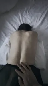 新晉炮友小蒙古