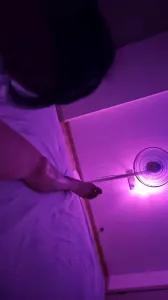 嫩的身體健康