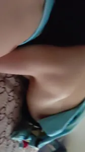 吃的真香0315可約