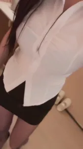 廣州人妻酒店約操
