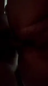 有完整熟婦挨操時