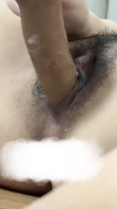 衝！