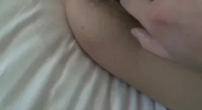 姐姐的肥美鮑魚真的愛了