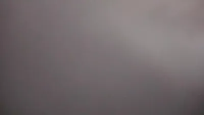 [原創] 樓道漏出